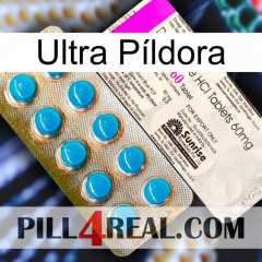 Ultra Píldora new07